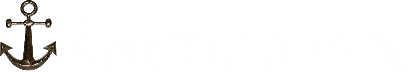The Anchor Inn